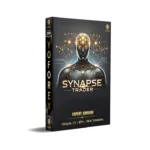 Synapse Trader EA V1.3 β The Next-Gen Trading Intelligence for Forex Automation 6 Synapse Trader EA V1.3
