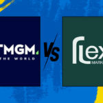 TMGM vs. Flexy Markets