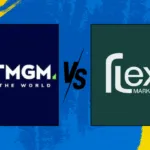 TMGM vs. Flexy Markets A Comprehensive Comparison for Forex Traders 4 TMGM vs. Flexy Markets