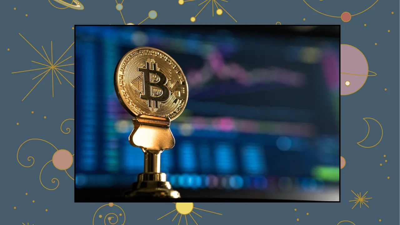 XTB vs. Flexy Markets: A Comprehensive Comparison for Traders in 2025 4 XTB vs. Flexy Markets