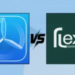 Test Flight (test) vs. Flexy Markets