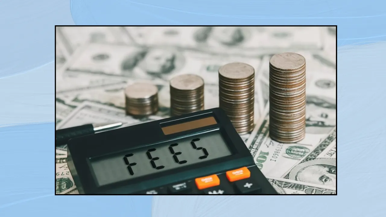 Test Flight (test) vs. Flexy Markets Comprehensive Point by Point Comparison 3 Test Flight (test) vs. Flexy Markets