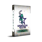 Moroccan Scalper EA V1.82 MT4