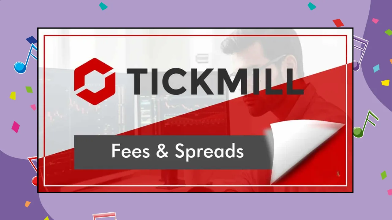 Tickmill vs. Flexy Markets