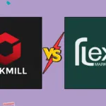 Tickmill vs. Flexy Markets: A Comprehensive Comparison for 2025 7 Tickmill vs. Flexy Markets