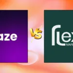 Traze vs. Flexy Markets