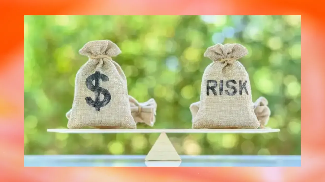 Traze vs. Flexy Markets