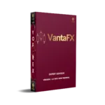 VantaFX EA V1.0