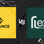 Binance vs. Flexy Markets