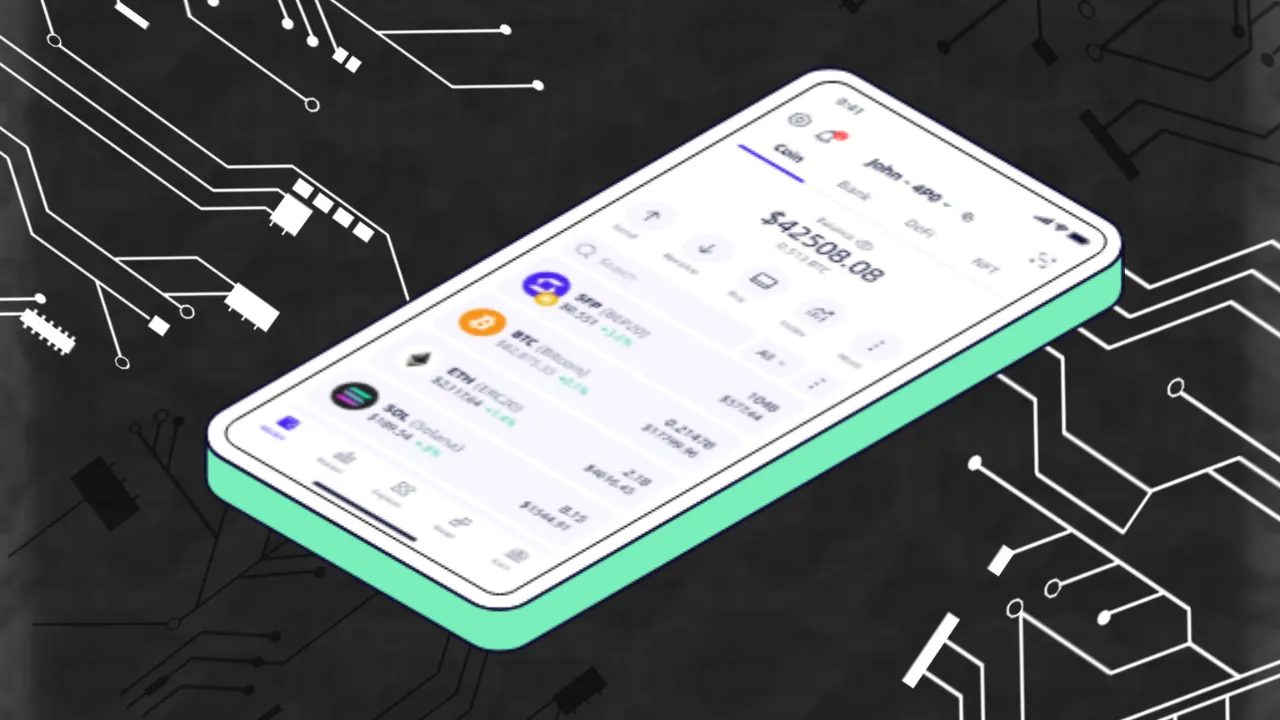 Binance vs. Flexy Markets: Which Trading Platform is Better for You in 2025? 2 Binance vs. Flexy Markets