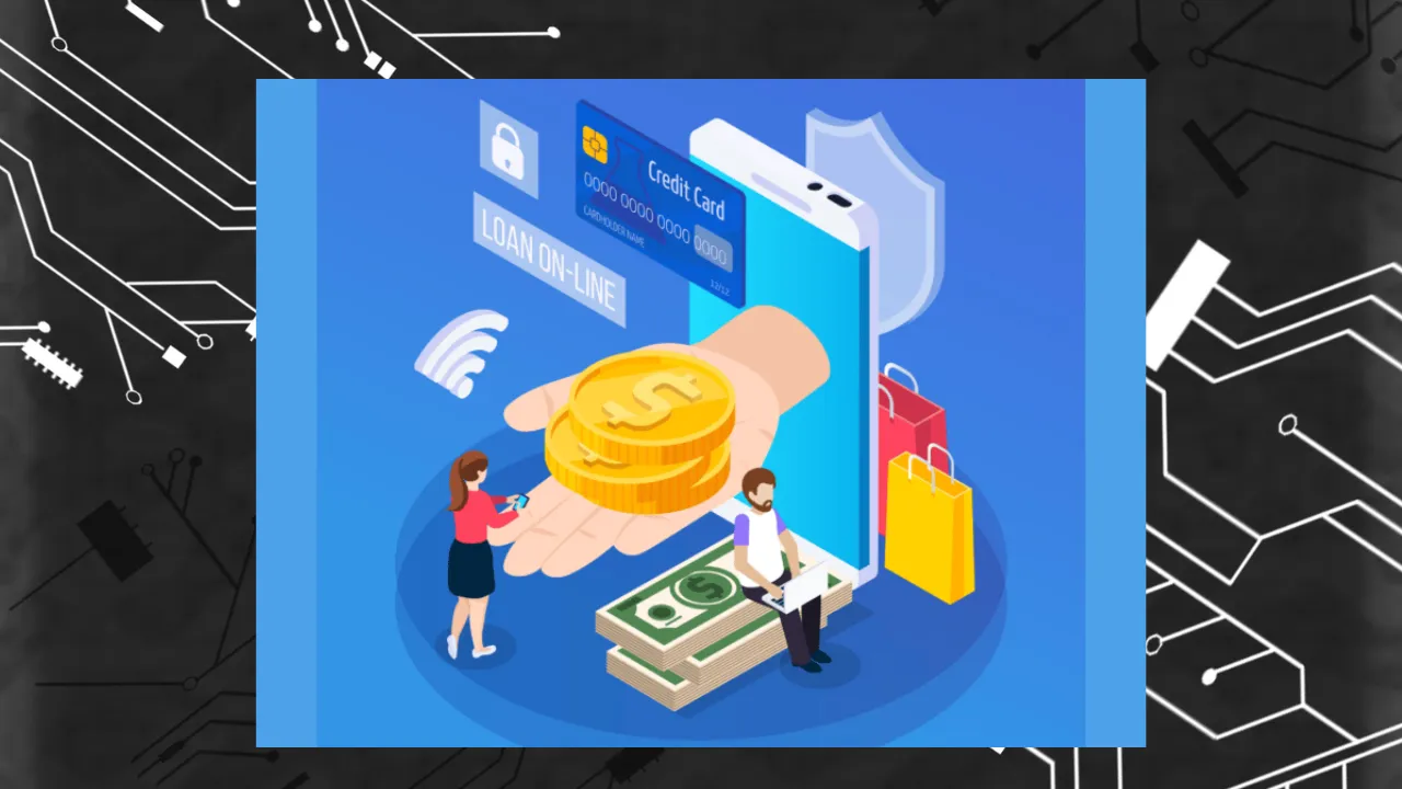 Binance vs. Flexy Markets: Which Trading Platform is Better for You in 2025? 3 Binance vs. Flexy Markets