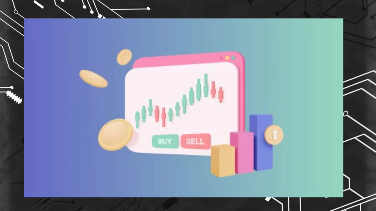 Binance vs. Flexy Markets: Which Trading Platform is Better for You in 2025? 4 Binance vs. Flexy Markets