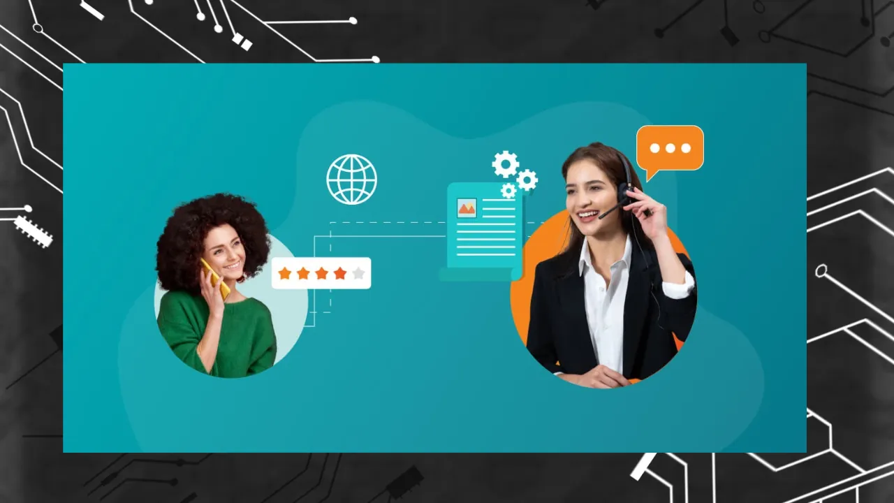Binance vs. Flexy Markets: Which Trading Platform is Better for You in 2025? 5 Binance vs. Flexy Markets