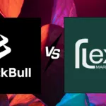 BlackBull Markets vs. Flexy Markets