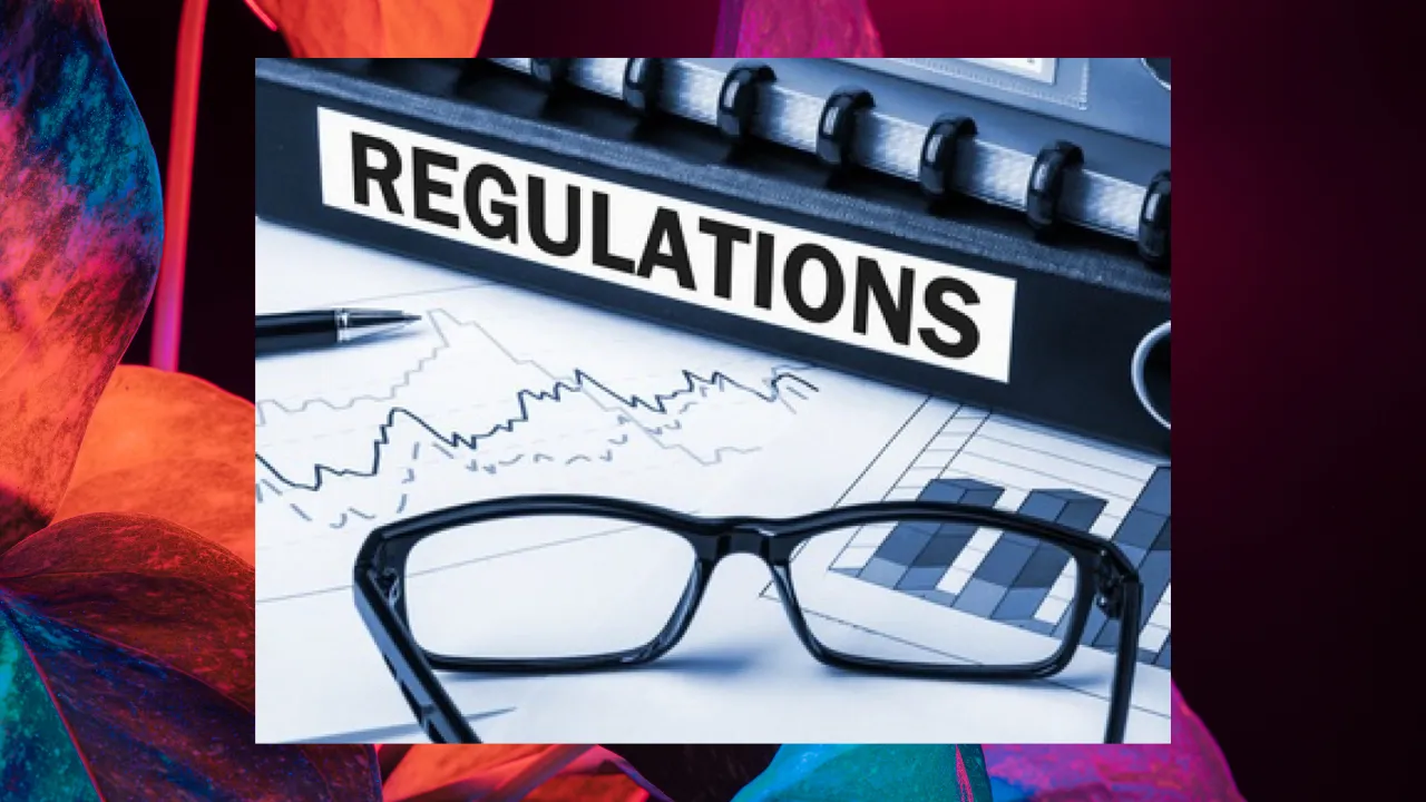 BlackBull Markets vs. Flexy Markets: Which Forex Broker is Better in 2025? 2 BlackBull Markets vs. Flexy Markets