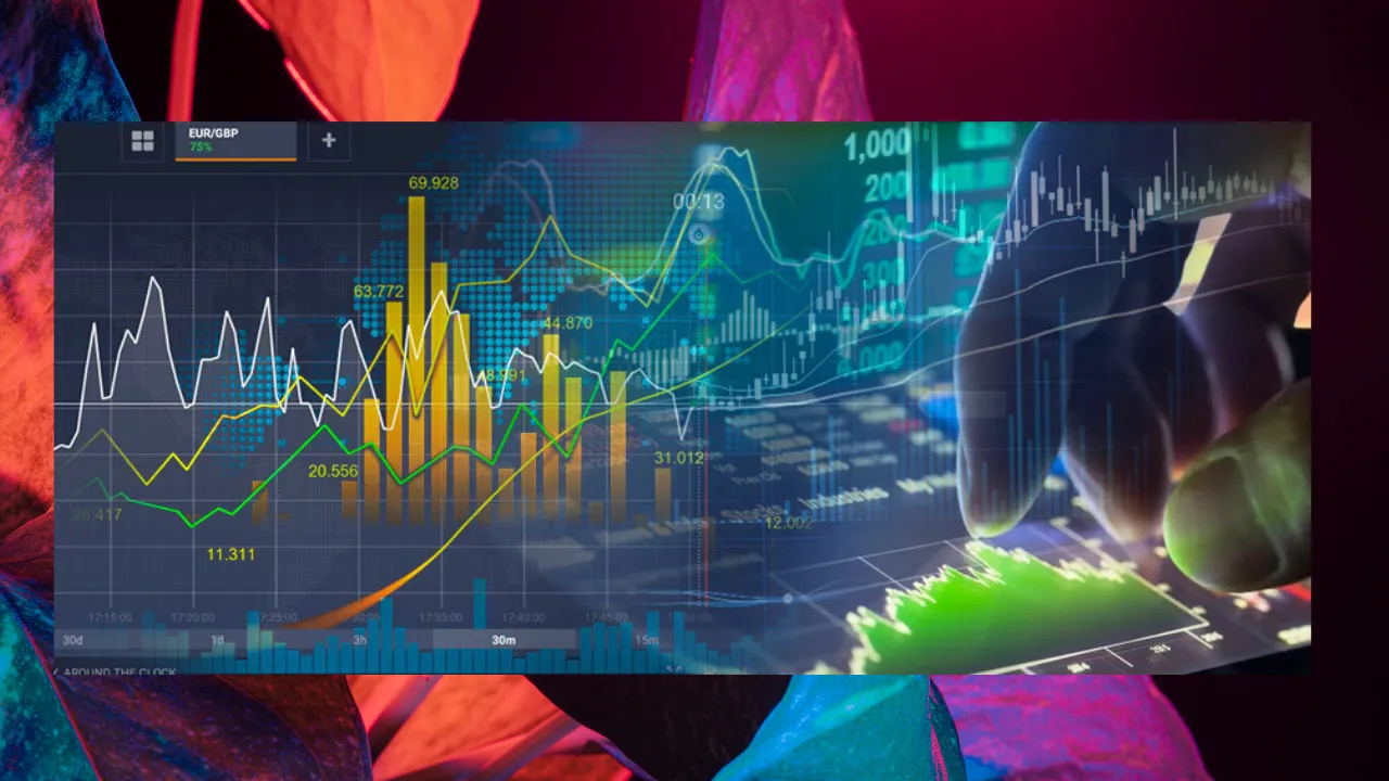 BlackBull Markets vs. Flexy Markets: Which Forex Broker is Better in 2025? 3 BlackBull Markets vs. Flexy Markets