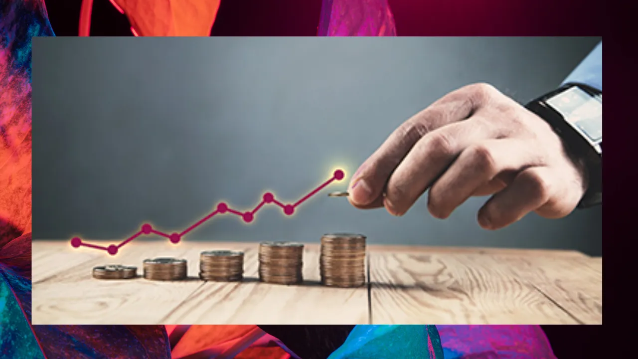 BlackBull Markets vs. Flexy Markets: Which Forex Broker is Better in 2025? 4 BlackBull Markets vs. Flexy Markets