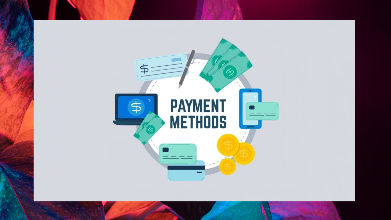 BlackBull Markets vs. Flexy Markets