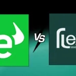 eToro Markets vs. Flexy Markets