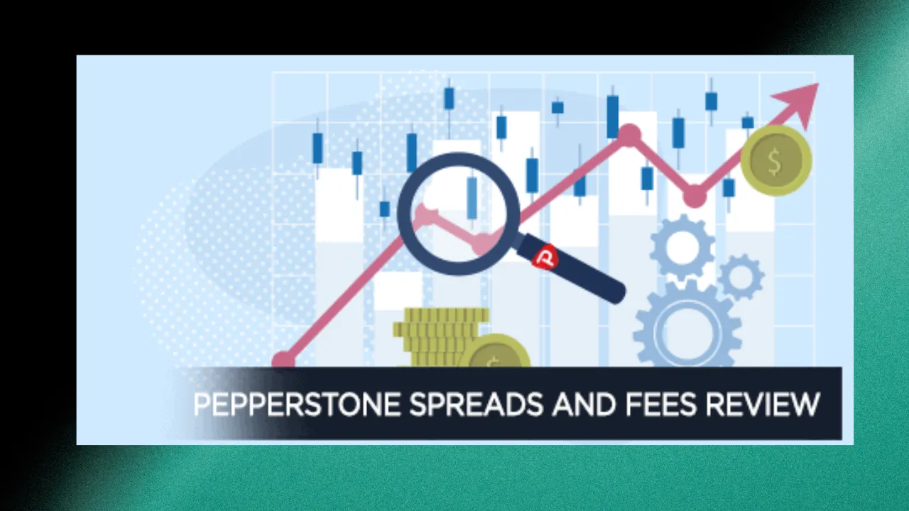 eToro Markets vs. Flexy Markets