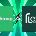 Eightcap vs. Flexy Markets: Which Forex Broker is Better in 2025?