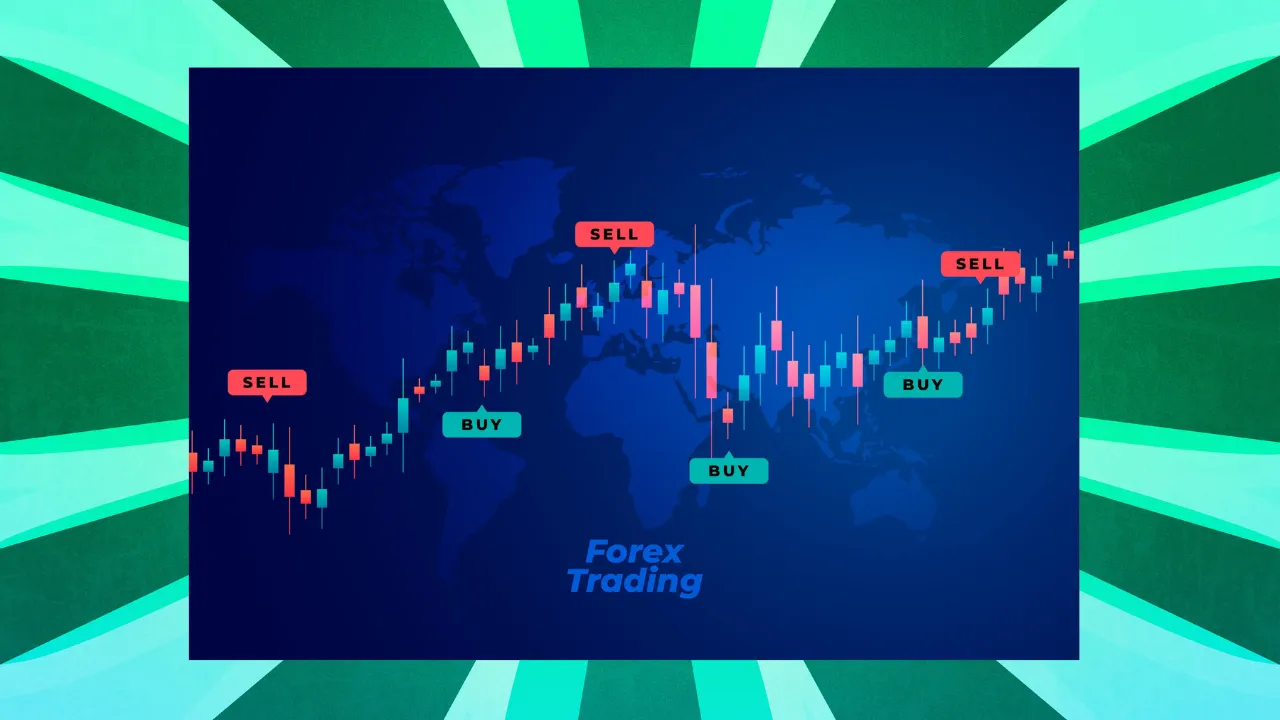 Eightcap vs. Flexy Markets: Which Forex Broker is Better in 2025? 3 Eightcap vs. Flexy Markets: Which Forex Broker is Better in 2025?