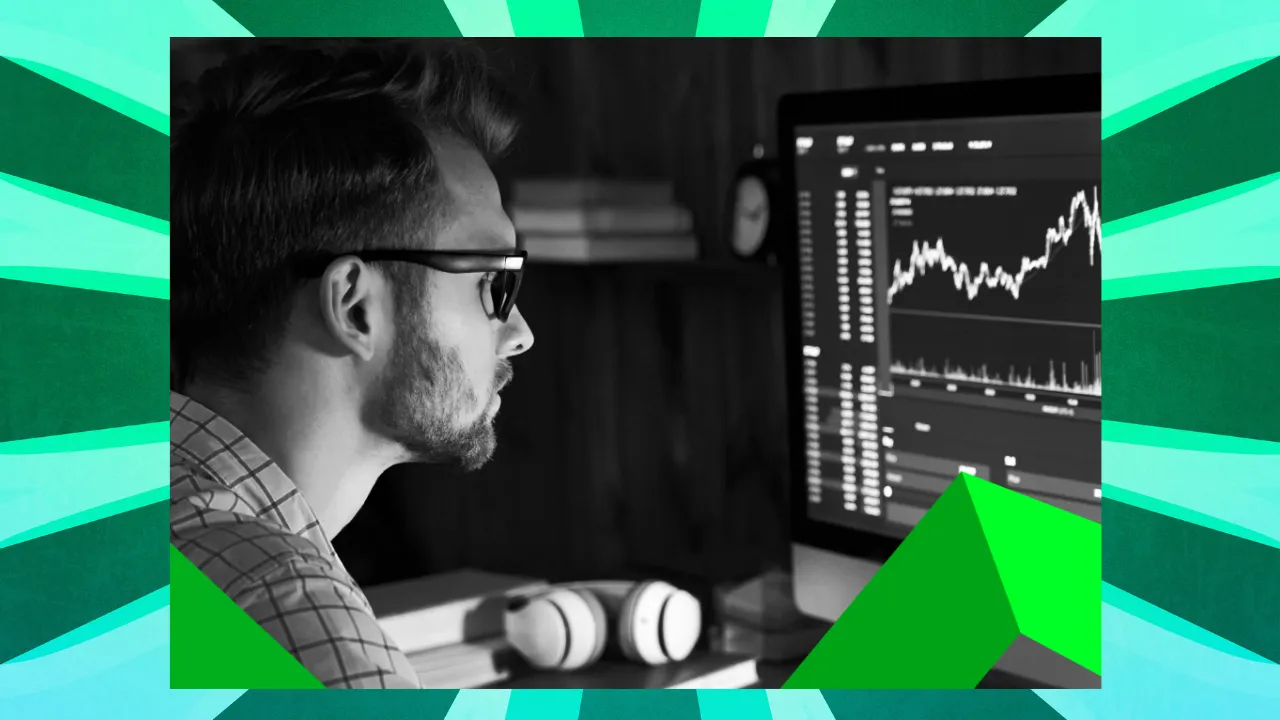 Eightcap vs. Flexy Markets: Which Forex Broker is Better in 2025? 4 Eightcap vs. Flexy Markets: Which Forex Broker is Better in 2025?