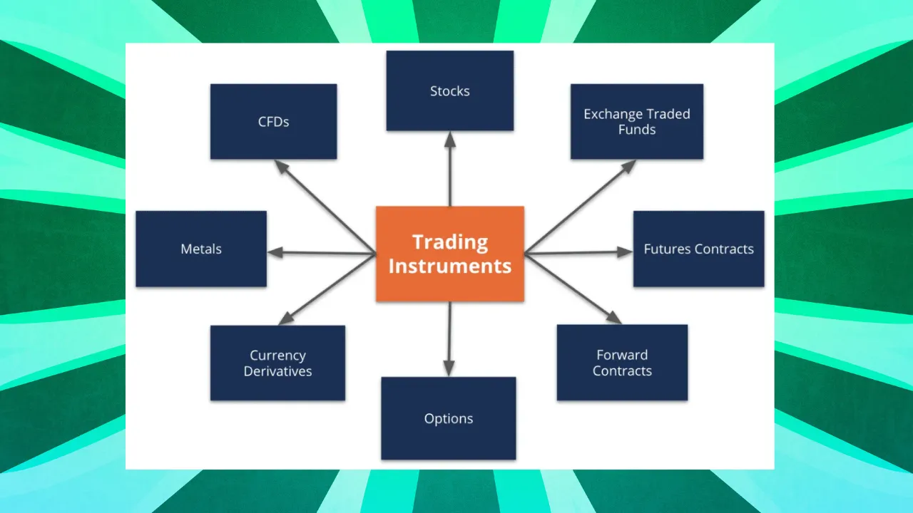 Eightcap vs. Flexy Markets: Which Forex Broker is Better in 2025? 5 Eightcap vs. Flexy Markets: Which Forex Broker is Better in 2025?