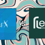 FinFX vs. Flexy Markets