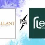 Gallant vs. Flexy Markets