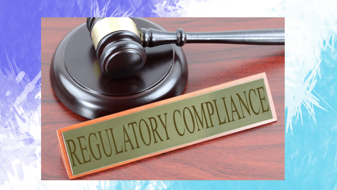 Gallant vs. Flexy Markets