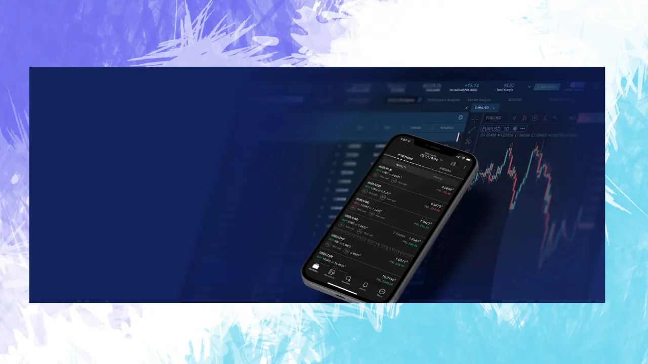 Gallant vs. Flexy Markets: Which Forex Broker Is Better in 2025? 3 Gallant vs. Flexy Markets