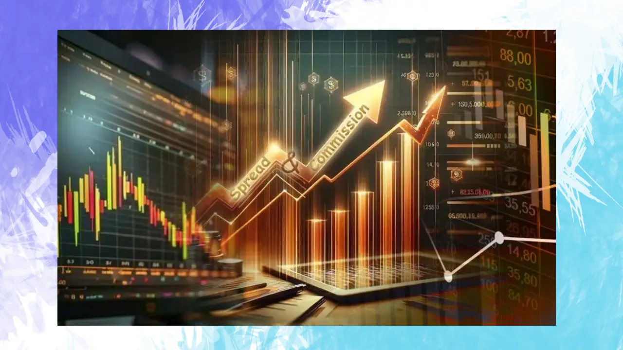 Gallant vs. Flexy Markets: Which Forex Broker Is Better in 2025? 4 Gallant vs. Flexy Markets