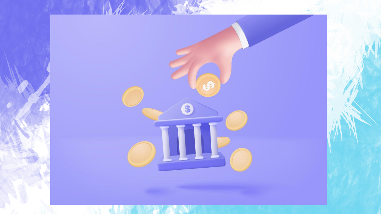 Gallant vs. Flexy Markets