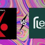 Interactive Brokers LLC