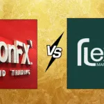 IronFX vs. Flexy Markets: Which Forex Broker Is Best for You in 2025? 6 ironfx vs. Flexy Markets