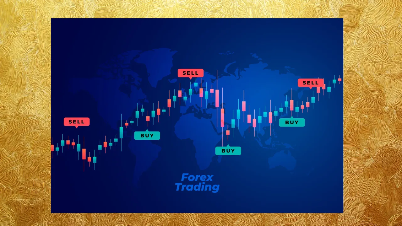 ironfx vs. Flexy Markets