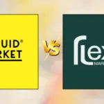 Liquid Market vs. Flexy Markets