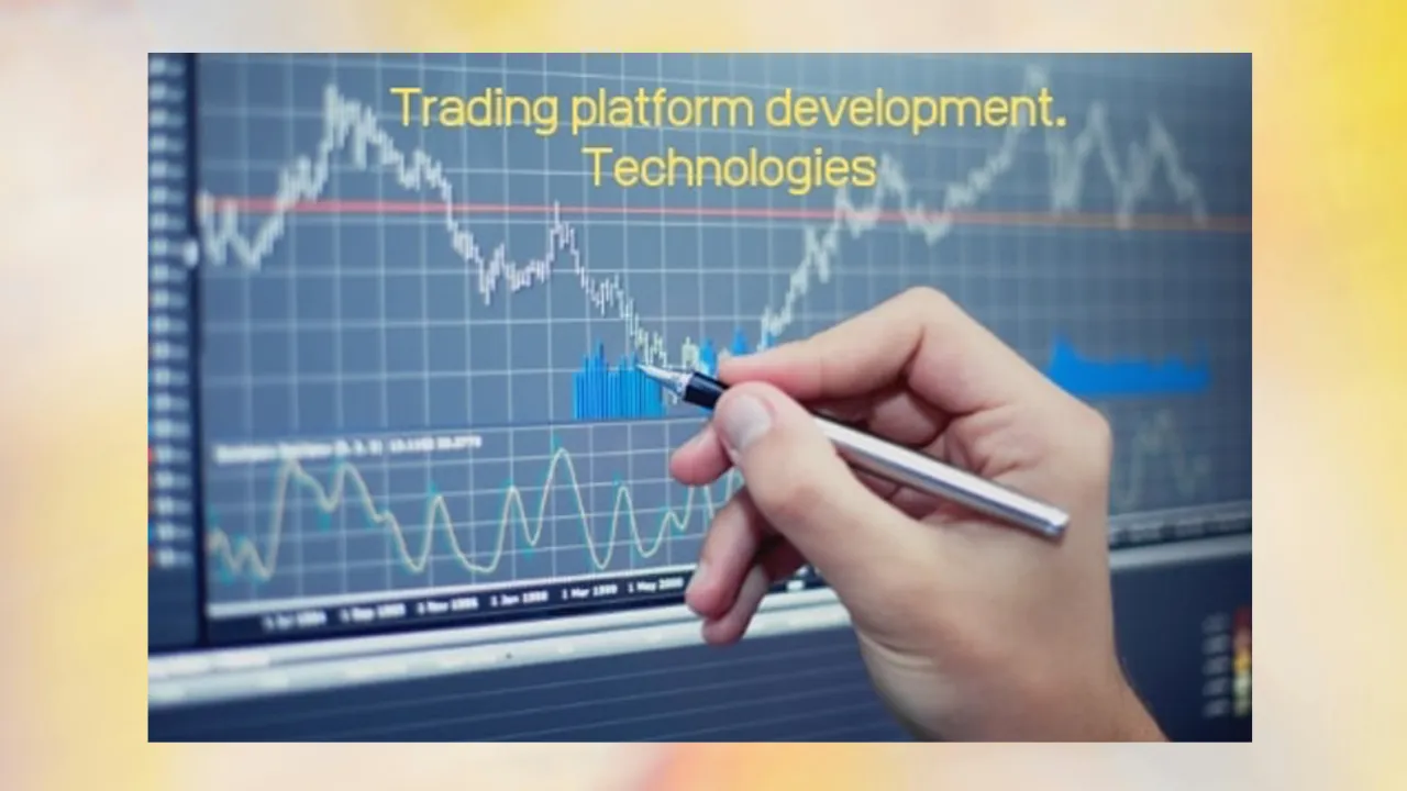 Liquid Market vs. Flexy Markets: Which Forex Broker Offers the Best Trading Experience? 2 Liquid Market vs. Flexy Markets
