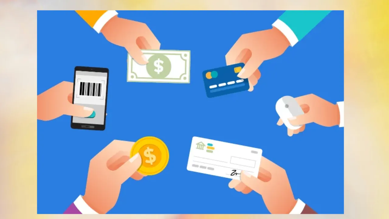 Liquid Market vs. Flexy Markets: Which Forex Broker Offers the Best Trading Experience? 5 Liquid Market vs. Flexy Markets