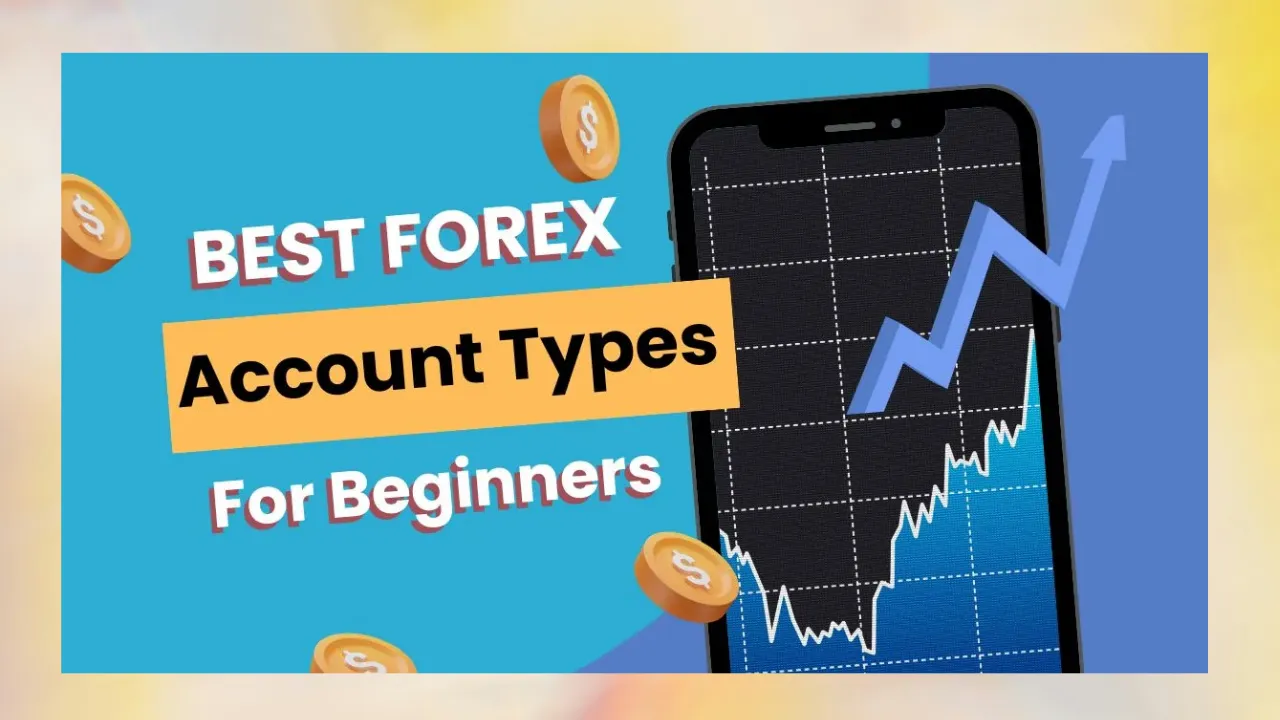 TastyFX vs. Flexy Markets: Which Forex Broker Offers Better Trading Conditions in 2025? 3 TastyFX vs. Flexy Markets