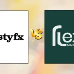 TastyFX vs. Flexy Markets: Which Forex Broker Offers Better Trading Conditions in 2025? 5 TastyFX vs. Flexy Markets