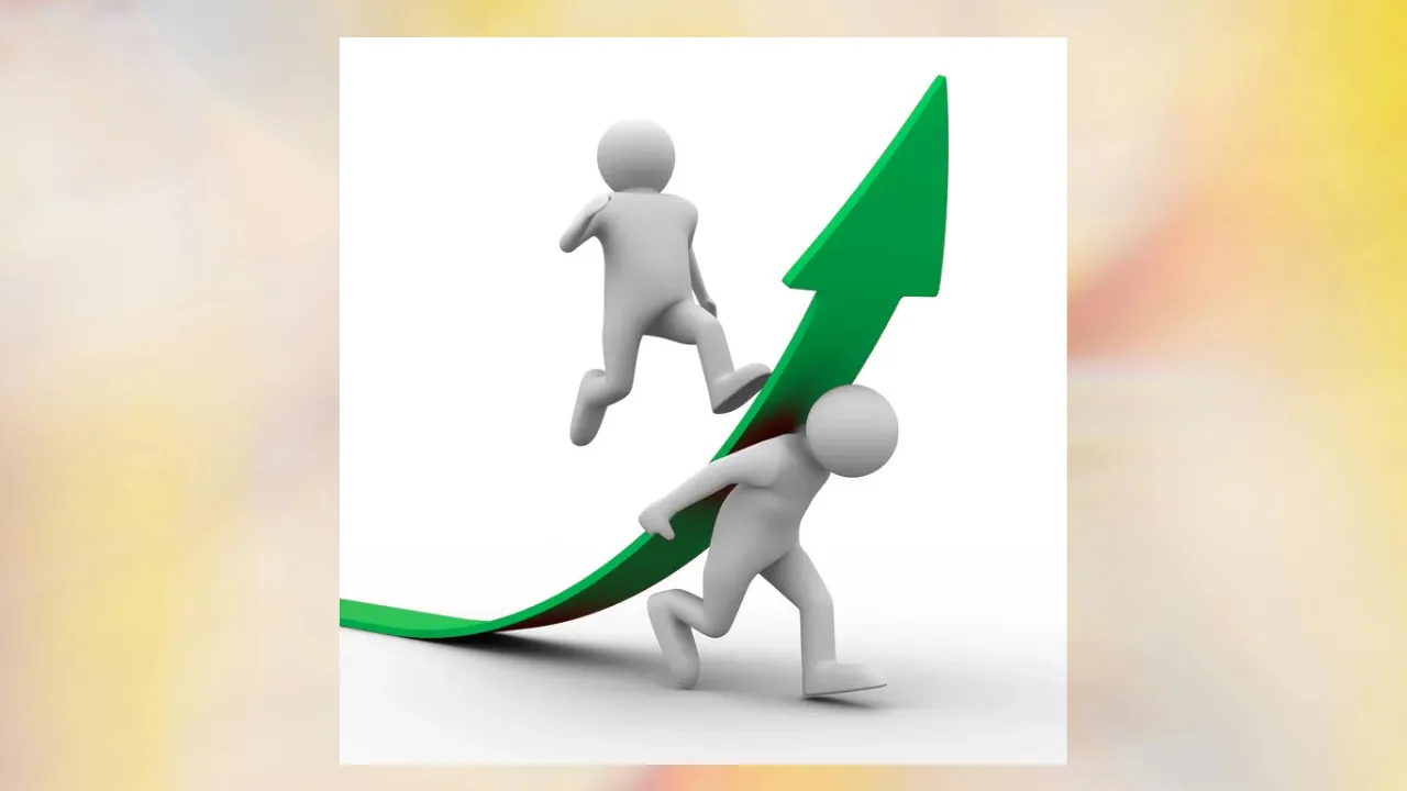 TastyFX vs. Flexy Markets: Which Forex Broker Offers Better Trading Conditions in 2025? 2 TastyFX vs. Flexy Markets