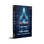 Ultron V9 FOREX EA V2.0 MT4