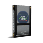 AutoSLTP for ScalpersMT4 V1.8: Revolutionizing Scalping with Precision and Automation 5 AutoSLTP for ScalpersMT4 V1.8