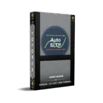AutoSLTP for ScalpersMT4 V1.8: Revolutionizing Scalping with Precision and Automation 5 AutoSLTP for ScalpersMT4 V1.8