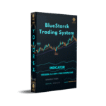 BlueStarck Trading System