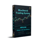BlueStarck Trading System