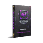 Exploring the Mew Trade 2.3 Indicator for MT4: A Comprehensive Guide