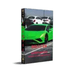 Milli EA V1.0 MT5